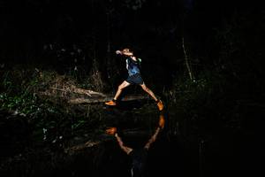 BIB: 
                            <button type="button" onclick="openModal(22452311)" class="btn btn-primary btn-sm float-right btn-popup" data-toggle="modal" data-target=".modal-high-quality">
                        <i class="fas fa-shopping-cart"></i> Add to Cart
                    </button>
                                            <button type="button" onclick="isThisMe(22452311, true)" class="btn btn-success btn-sm float-right btn-popup btn-isme hidden" data-toggle="tooltip" data-placement="bottom" title="นี่คือรูปของคุณใช่ไหม คลิกที่นี่เพื่อเอาเข้าอัลบั้ม">
                        <i class="fas fa-plus"></i> Add to album
                    </button>
                    <button type="button" onclick="isThisMe(22452311, false)" class="btn btn-warning btn-sm float-right btn-popup btn-isnotme hidden">
                        <i class="fas fa-ban"></i> Remove from album
                    </button>